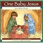 One Baby Jesus/UN Nino Dios: UN Nino Dios