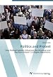 Politics and Protest: How Political Systems Influenced the American and Northern Ireland Civil Rights Movements