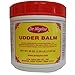 H W Naylor UB36 Udder Balm, 36 oz