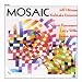 Hittman-Mosaic