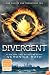 Divergent