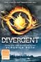 Divergent
