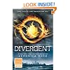Divergent