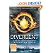 Divergent