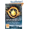 Divergent