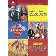 51MyTjUAtYL. SL160 AA115  Disney Books, Music and Videos Being Released During Week of May 9