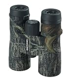 Vanguard Endeavor 1042MO Waterproof Binocular (Camouflage)