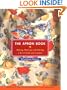 The Apron Book: Making, Wearing, and Sharing a Bit of Cloth and Comfort