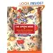 The Apron Book: Making, Wearing, and Sharing a Bit of Cloth and Comfort