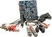 M-Audio Delta 1010-LT PCI Digital Audio System (PC & Mac)