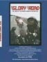 Glory Road