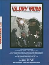 Watch Glory Road Online.
