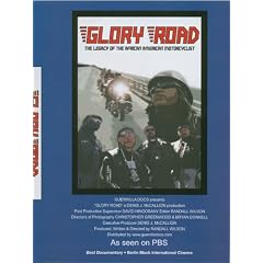 Glory Road