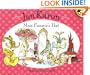 Miss Fannie's Hat (Picture Puffins)