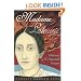 Madame Lalaurie, Mistress of the Haunted House