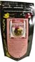 Cote d'Azur Garden Green Tea 3 Tea Pods