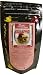 Cote d'Azur Garden Green Tea ~ Discovery Artisan Loose Tea Pack 23 Artisan Teas per Pack with Disposable reusable filter Image