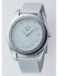 Picard & Cie Mercia Ladies Watch