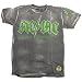 （アフリクション）Affliction メンズ半袖Tシャツ 12【並行輸入品】
