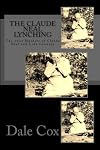 The Claude Neal Lynching
