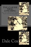 The Claude Neal Lynching