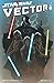 Star Wars: Vector Volume 1