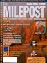 The Milepost 2008
