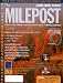 Third Party New : The Milepost 2008 (Milepost)