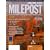 The Milepost 2008