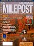 The Milepost 2008 (Milepost)