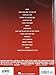Dreamgirls: Music from the Motion Picture Soundtrack Piano, Vocal and Guitar Chords