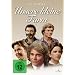 Unsere kleine Farm - 10. Staffel [3 DVDs]