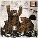 35-35!!! Years - Bear Family Records