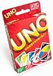ウノ UNO カードゲーム