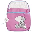 Me to You Bear Rucksack