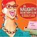 A Library of Naughty Secretary Club