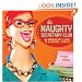 The Naughty Secretary Club: The Working Girl's Guide to Handmade Jewelry