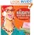 The Naughty Secretary Club: The Working Girl's Guide to Handmade Jewelry