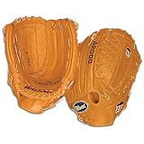 Wilson A2000 12.5 Dual Hinge /CB Mitt (LH)