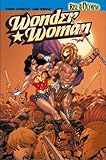 Wonder Woman : rise of the olympian