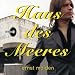 Haus des Meeres