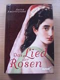 Produkt-Bild: Das Lied der Rosen : Roman HC