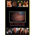 The Stranger Series Box Set by 