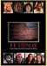 The Stranger Series Box Set