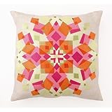 Return to product information