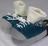 Philadelphia Eagles NFL Premium Baby Sneaker Slippers - 12-24 Months