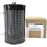 Ford D5TZ-9E453-A - RESERVOIR - VACUUM