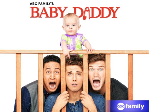 Emma's First Christmas