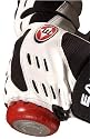 Easton Power Pads
