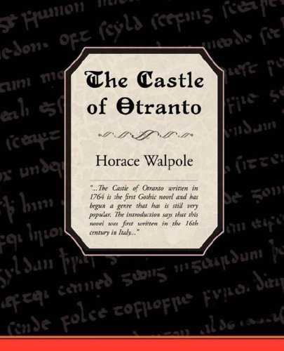 Walpole